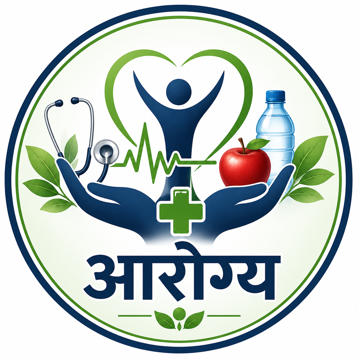 medical services