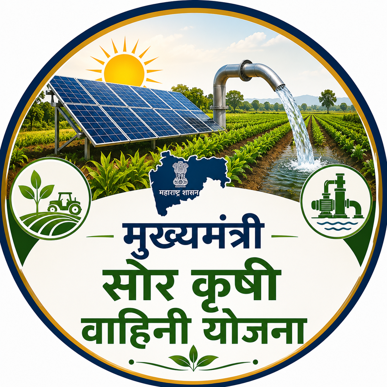solar services