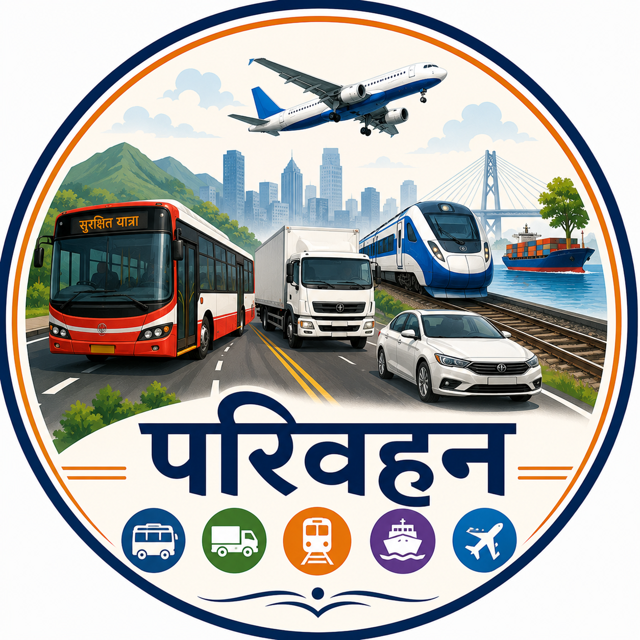 travel services